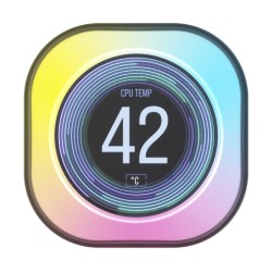 Corsair CW-9061012-WW...