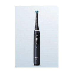 Braun 408567 cepillo...