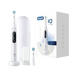 Oral-B iO Series 8N Adulto...