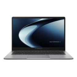 ASUS ExpertBook P1...