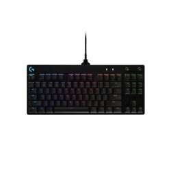 Logitech G 920-009389...