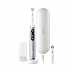 Oral-B iO Series 9n Adulto...