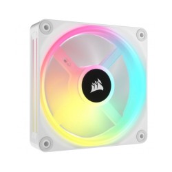 Corsair CO-9051005-WW...