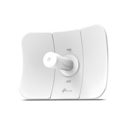 TP-Link CPE605 antena para...
