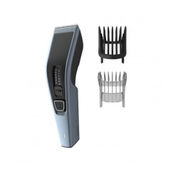 Philips HAIRCLIPPER Series...