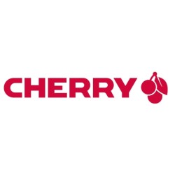 CHERRY Stream Wireless...