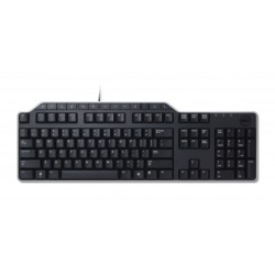 Dell KB522 teclado usb...