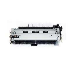 Hp RM1-6319 fusor laserjet...