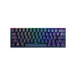 Razer Huntsman Mini teclado...