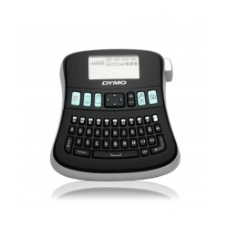 DYMO LabelManager ™ 210D...