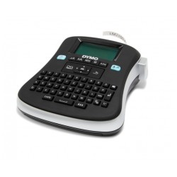 DYMO LabelManager ™ 210D...
