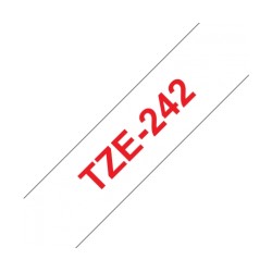 CINTA LAMINADA BROTHER...