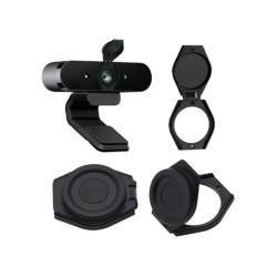 Tapa Protectora Para Webcam...