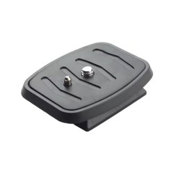 PULUZ Soporte Para Tripode...