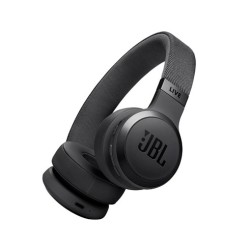 JBL Auricular Casco...