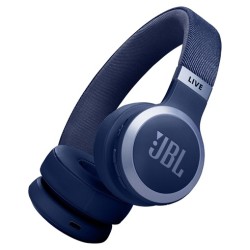 JBL Auricular Casco...