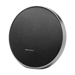 HARMAN KARDON Altavoz...