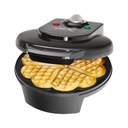 CLATRONIC Gofrera WA3491