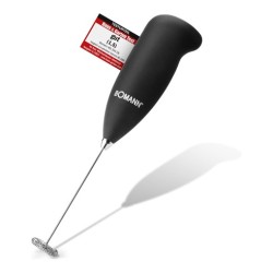 BOMANN Espumadera De Leche...