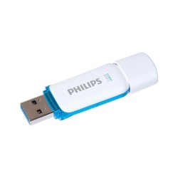 PHILIPS Pendrive 512GB...