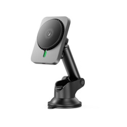 XO Soporte Movil Imantado...