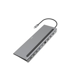 Hama 00200100 base para...