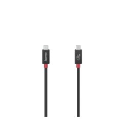 Hama 00200779 cable USB...