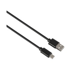 Hama 00200907 cable USB USB...