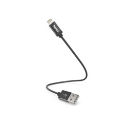 Hama 00201578 cable de...