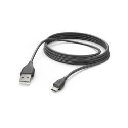 Hama 00201588 cable USB USB...
