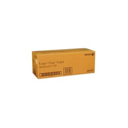 Xerox 008R13088 fusor...