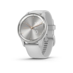 Garmin vivomove Trend LCD...