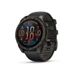 Garmin fenix 8 3 56 cm...