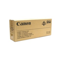 Canon iR C-EXV14 Original 1...