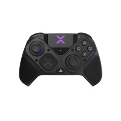 PDP Victrix Pro BFG Negro...