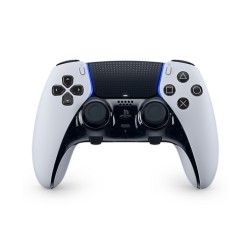 Sony DualSense Edge Negro...