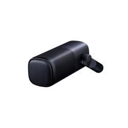 Elgato Wave DX Negro...