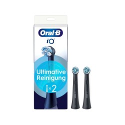 Oral-B iO Ultimate Clean...