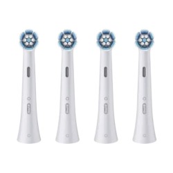 Oral-B 194877 cepillo de...