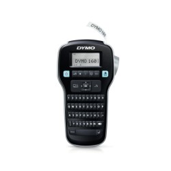 DYMO LabelManager ™ 160 QWERTZ