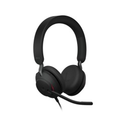 Jabra Evolve2 40 SE...
