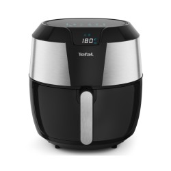 Tefal Easy Fry EY701D...