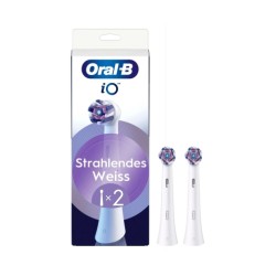 Oral-B 373210 cepillo de...