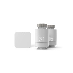 Hama 00176662 válvula...