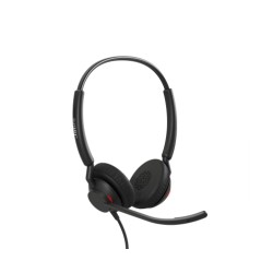 Jabra 4099-410-279...