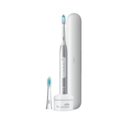 Oral-B Pulsonic Slim Luxe...