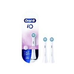 Oral-B iO Gentle cleaning 2...