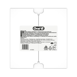 Oral-B Kids 81748472...
