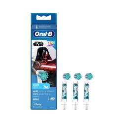 Oral-B Kids Star Wars 3...