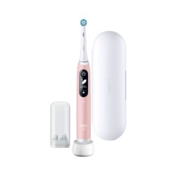 Oral-B 445197 cepillo...